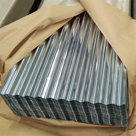 metal sheet for sale|sheet metal pricing list.